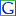 Google Bookmarks Google Bookmarks