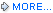 �T�����]�����