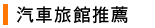 �T�����]����