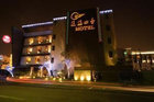 ���R�|�uMOTEL