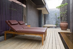 頂級vill