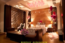 好康都在 LuckyMotel