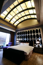 尊榮后鑽俱樂部