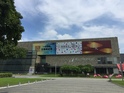 國立台灣美術館